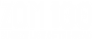 Logo of Zom 100: Bucket List of the Dead image size 508x216