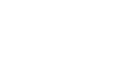 Logo of Blitz Patrollie image size 956x540