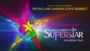 Jesus Christ Superstar - Live Arena Tour wallpaper 