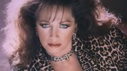 Lady Boss: The Jackie Collins Story wallpaper 