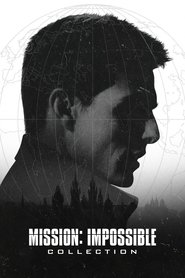 Poster image size 2000x3000
