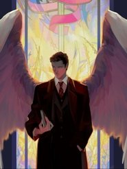 gallery-thumbnail