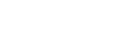 Logo of Lindy Chamberlain: The True Story image size 800x205