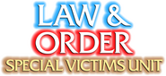 Logo of Law & Order: Special Victims Unit image size 665x307