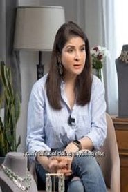 Photo of Maheep Kapoor image size 300x450