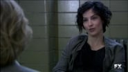 Damages season 3 episode 13