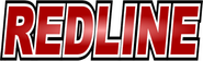 Logo of Redline image size 780x238
