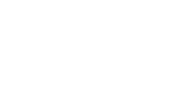 Logo of Finding Joy image size 2811x1286