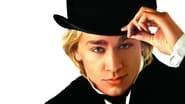 Nicholas Nickleby wallpaper 