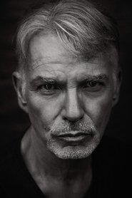 Photo of Billy Bob Thornton image size 1200x1800