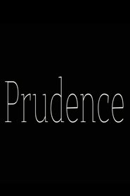 Prudence