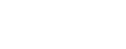 Logo of You Got Served image size 3169x1238