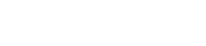 Logo of The Quest image size 780x178