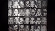 Atlanta's Missing and Murdered : The Lost Children  