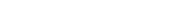 Logo of The Souvenir image size 1273x150
