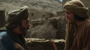 serie Omar Ibn Al-Khattab Al-Faruq saison 1 episode 1 en streaming