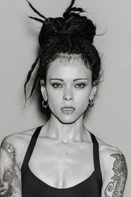 Dariya Stavrovich Photo of Dariya Stavrovich image size 434x652