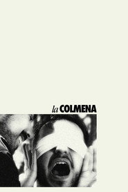 La Colmena