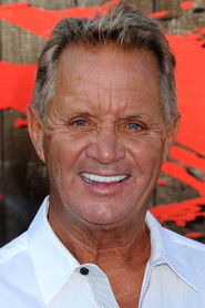 Photo of David R. Ellis image size 900x1350