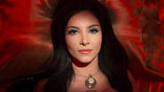 The Love Witch wallpaper 