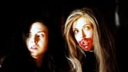 Ginger snaps - Aux origines du mal wallpaper 