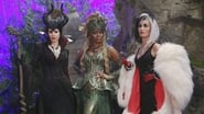 Once Upon a Time season 4 episode 12