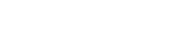 Logo of Godzilla x Kong: The New Empire image size 4317x1265