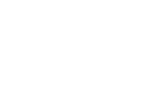 Logo of We Broke Up image size 2029x1299
