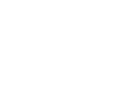 Logo of Marvel's Jessica Jones image size 1909x1295
