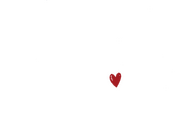 Logo of The Beauty Inside image size 852x532