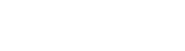 Logo of Transformers image size 913x252