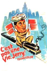 Voir film C'est pas une vie, Jerry en streaming