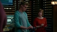 NCIS : Los Angeles season 4 episode 12