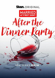 MAFS: After The Dinner Party