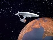 Star Trek season 2 episode 26