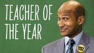 Teacher of the Year wallpaper 