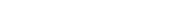 Logo of Nowhere Man image size 1278x156