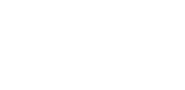 Logo of Spooked Ireland image size 1800x875