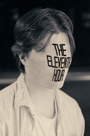 poster The Eleventh Hour