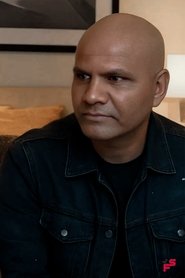 Photo of Harsh Gogi image size 1280x1920