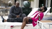 Ballers season 5 episode 2