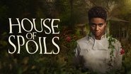 Backdrop of House of Spoils image size 3840x2160