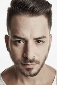 Photo of Junior Lima image size 600x900