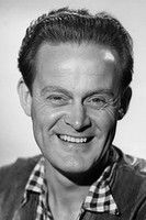 Photo of Ove Sprogøe image size 300x450