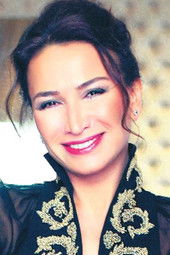 Photo of Demet Akbağ image size 383x575
