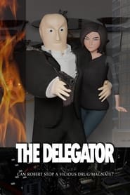 The Delegator TV shows