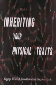 poster Inheriting Your Physical Traits