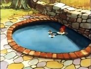 Come nasce Pinocchio