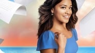 Jane the Virgin  