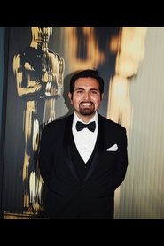 Walt Perez